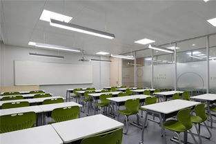 鵬程教育加盟費用及教育信息咨詢解析