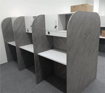 汝州學(xué)校實木床 新科教育工廠為學(xué)校提供優(yōu)質(zhì)教育設(shè)施