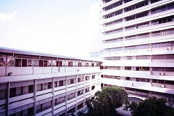 泰科錦好教育 口碑鑄就優(yōu)秀泰國(guó)留學(xué)申請(qǐng)之路