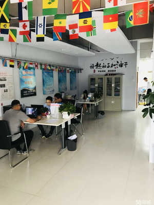 棗莊育華教育信息咨詢 專業(yè)導(dǎo)航，助力學(xué)業(yè)成長(zhǎng)之路